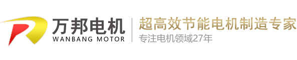 星空官网首页,星空xk官网平台